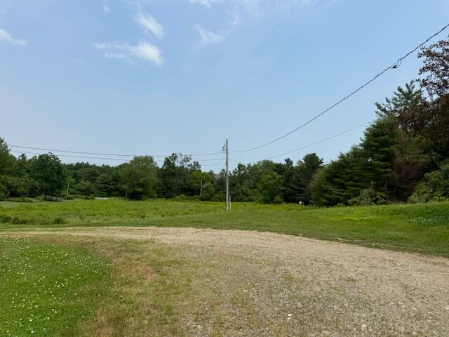 152 Cross Road Alna, ME 04535 - Photo 5 of 31 IMG_2388