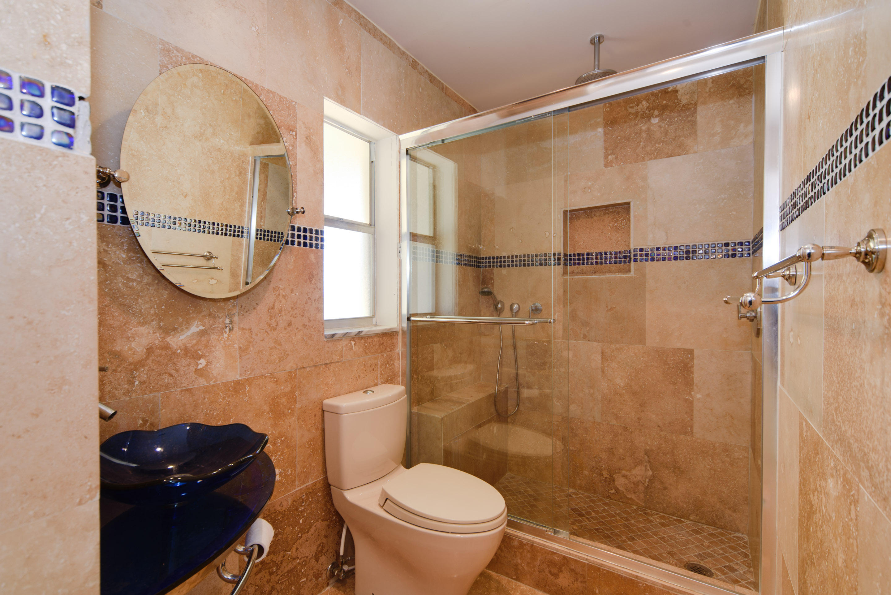 1761 Southwest 12th Street Boca Raton, FL 33486 - Photo 11 of 23 11 Second Bathroom