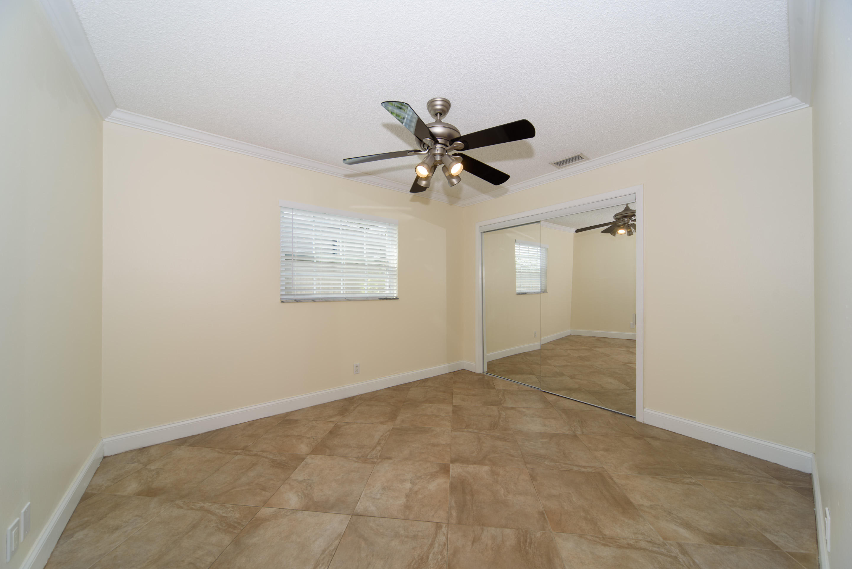 1761 Southwest 12th Street Boca Raton, FL 33486 - Photo 12 of 23 12 Second Bedroom