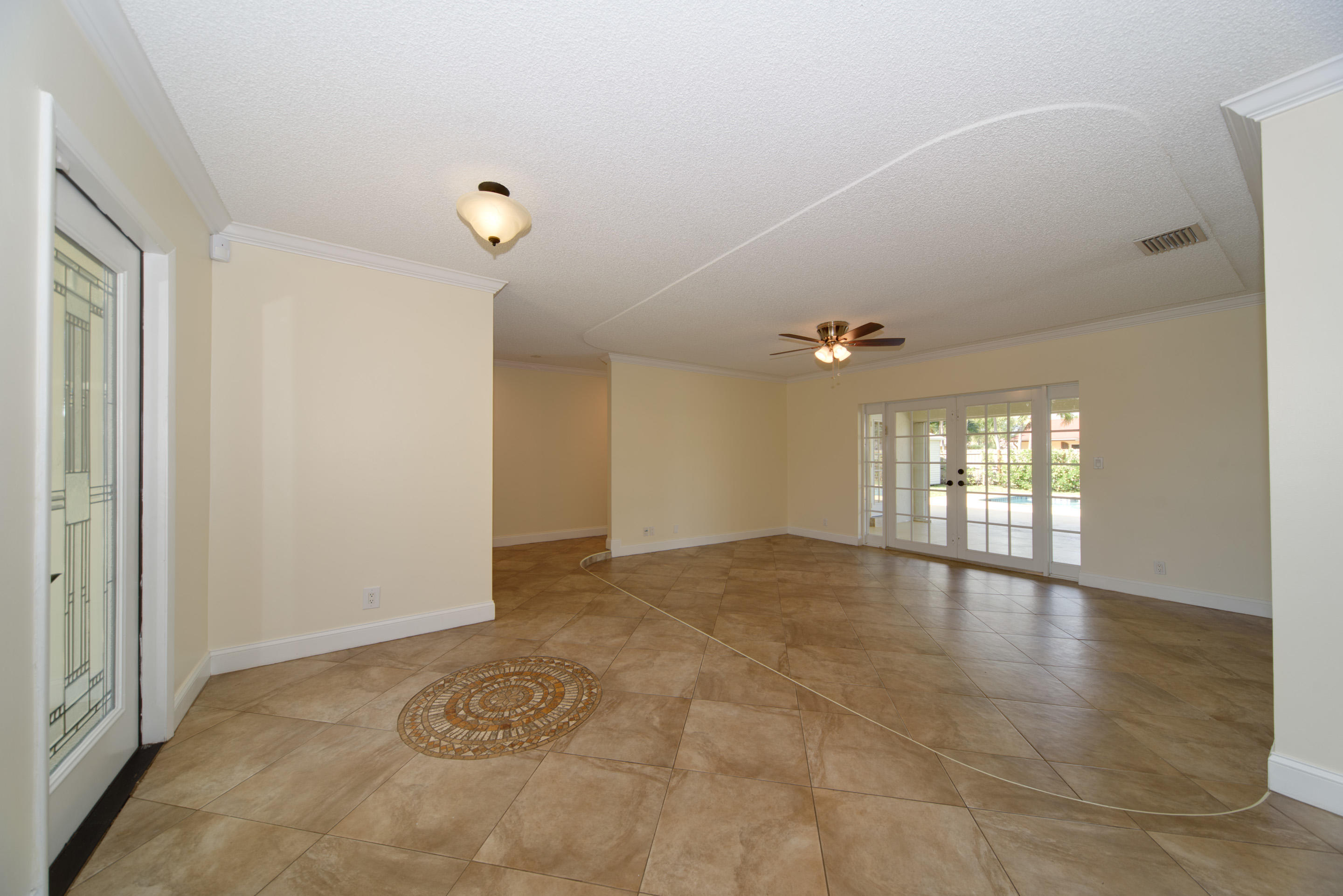 1761 Southwest 12th Street Boca Raton, FL 33486 - Photo 6 of 23 06 Entry