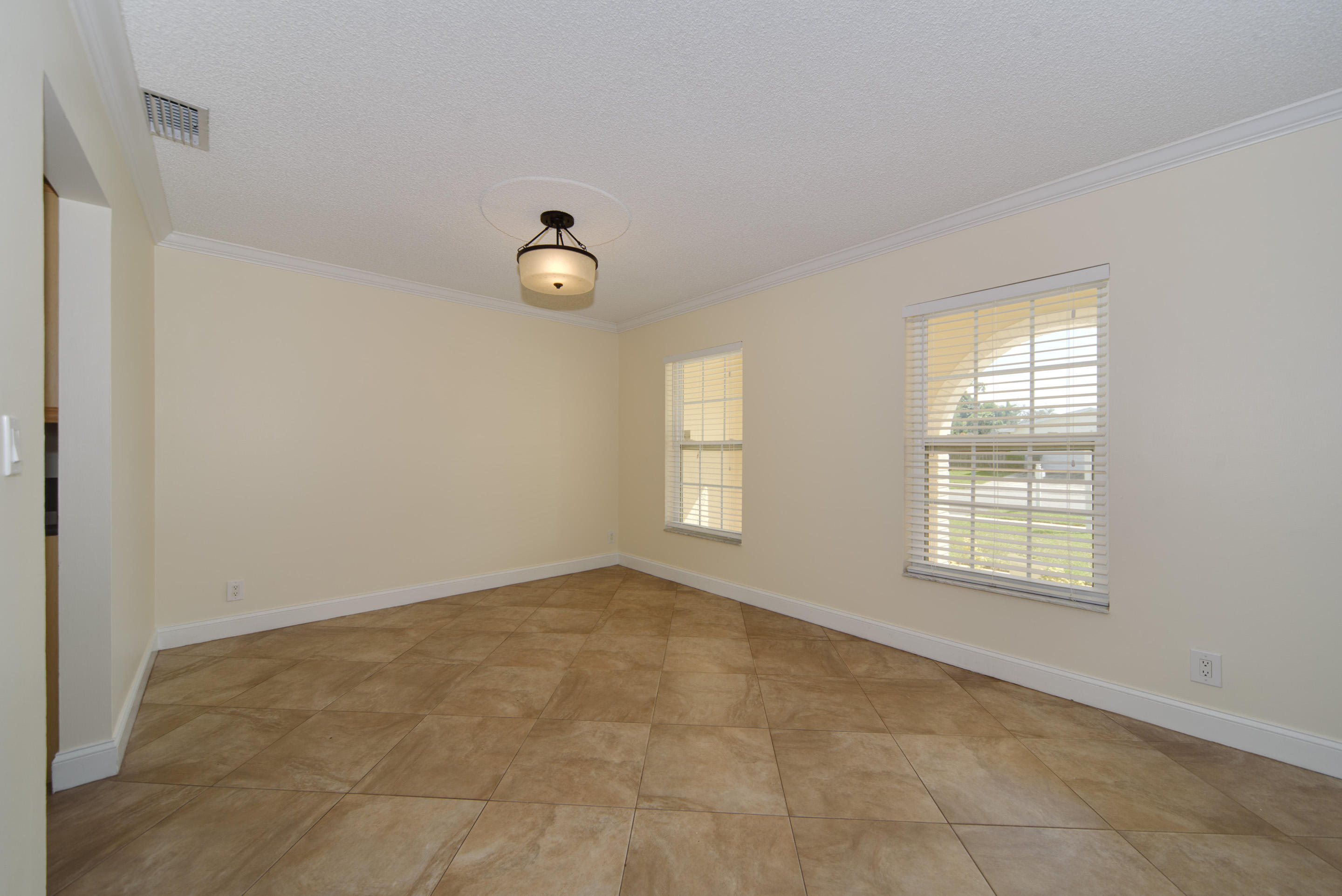 1761 Southwest 12th Street Boca Raton, FL 33486 - Photo 8 of 23 08 Dining Room
