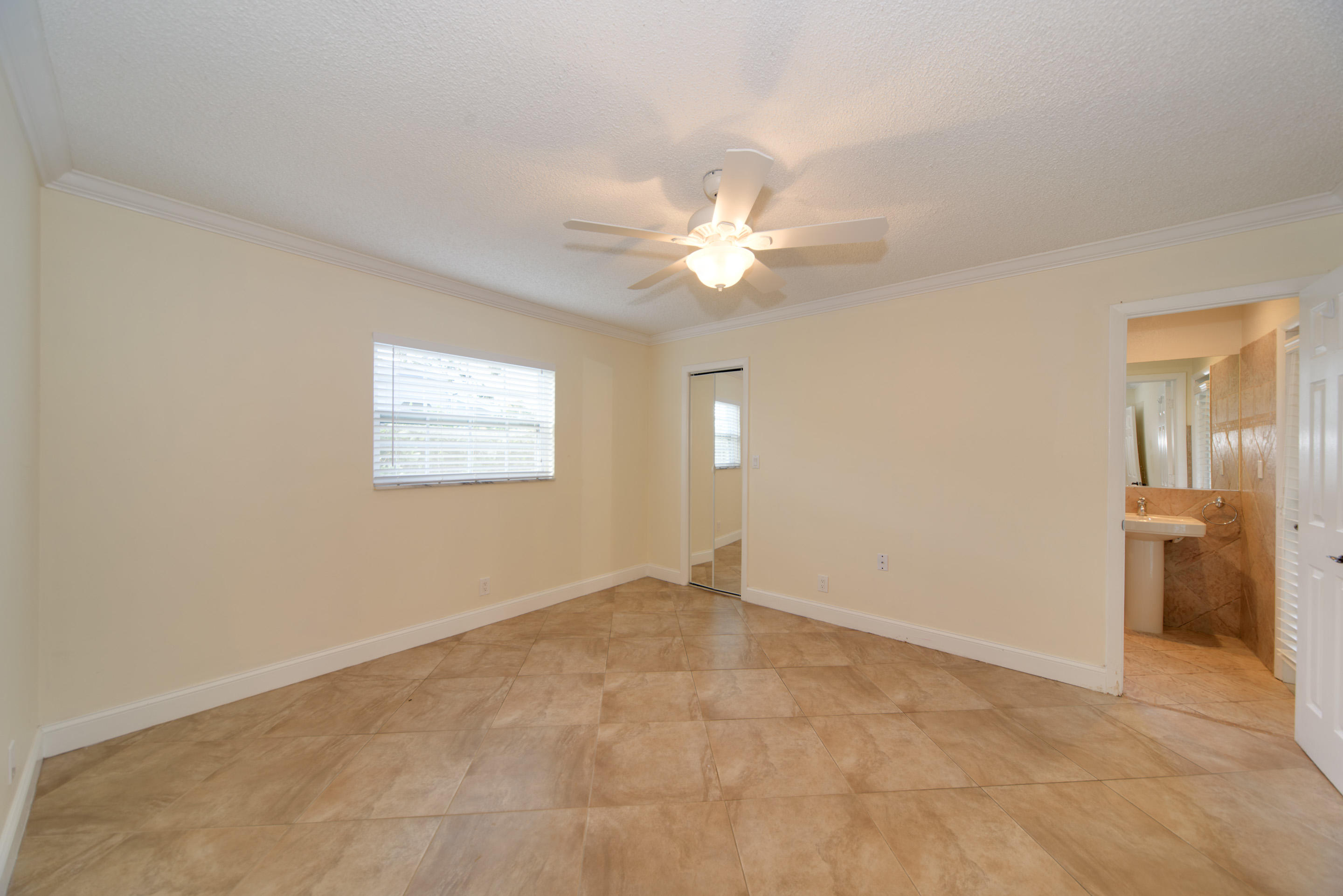 1761 Southwest 12th Street Boca Raton, FL 33486 - Photo 10 of 23 10 Master Bedroom