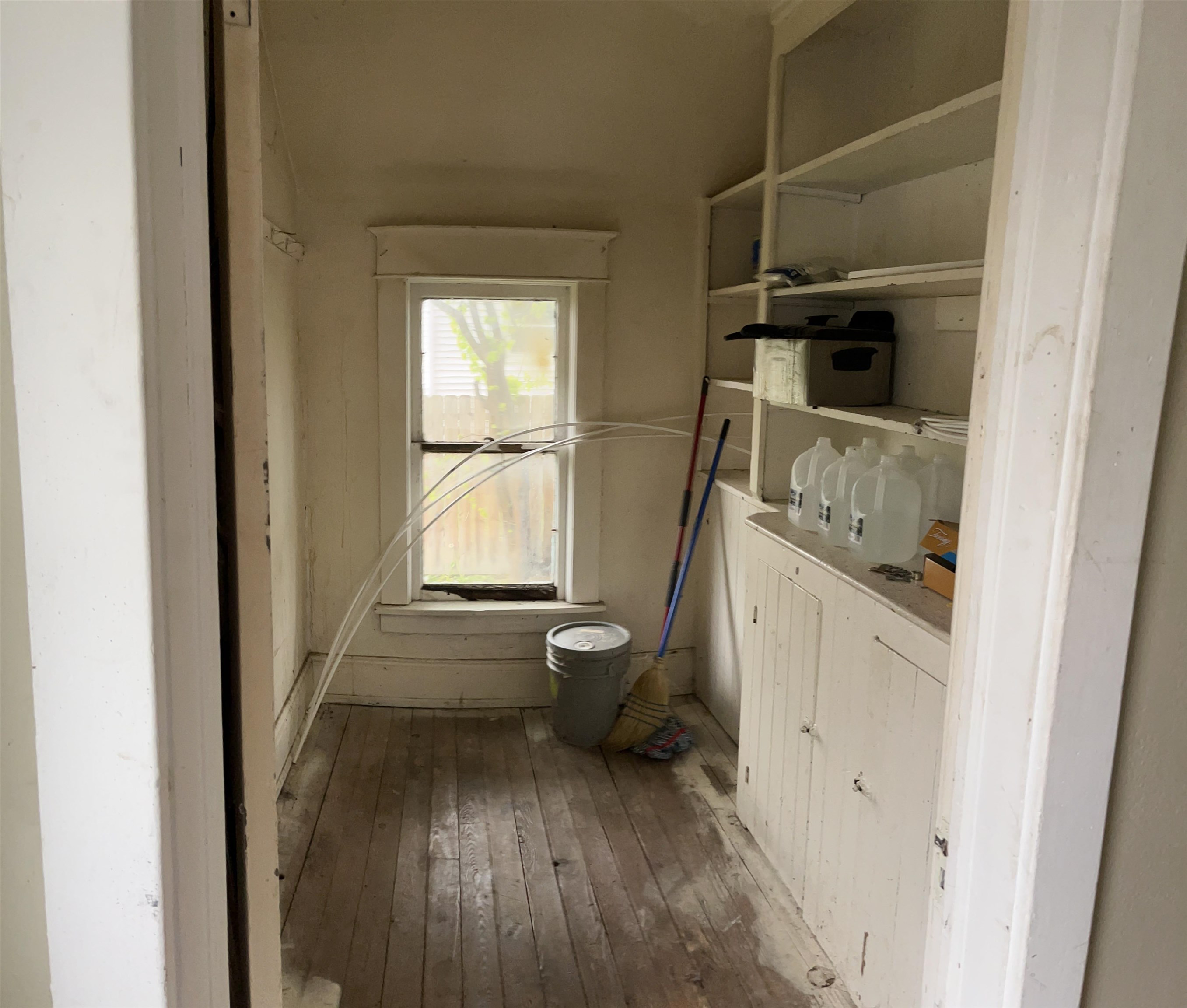 1106 Marsac Street Bay City, MI 48708 - Photo 25 of 40 Gallery Image 25