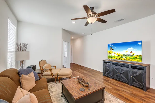 $1,950 | 23834 Wimble Drive, Hockley, TX 77447