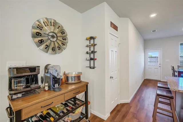 $1,950 | 23834 Wimble Drive, Hockley, TX 77447