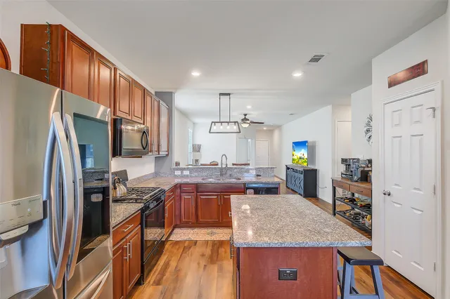 $1,950 | 23834 Wimble Drive, Hockley, TX 77447