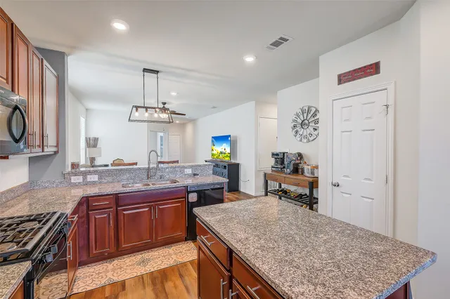 $1,950 | 23834 Wimble Drive, Hockley, TX 77447