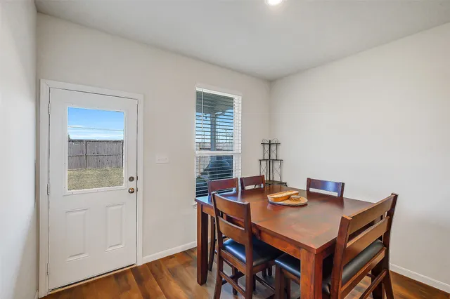 $1,950 | 23834 Wimble Drive, Hockley, TX 77447