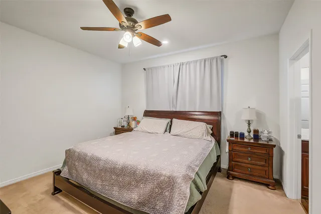 $1,950 | 23834 Wimble Drive, Hockley, TX 77447