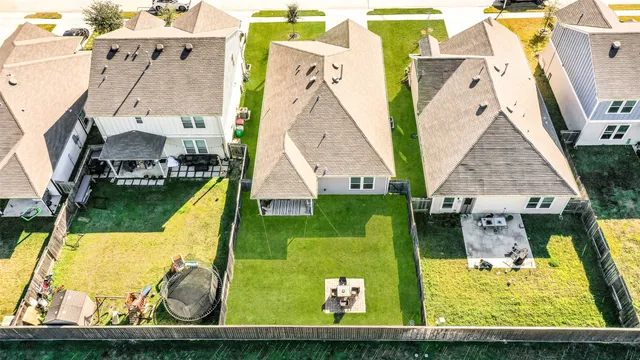 $1,950 | 23834 Wimble Drive, Hockley, TX 77447