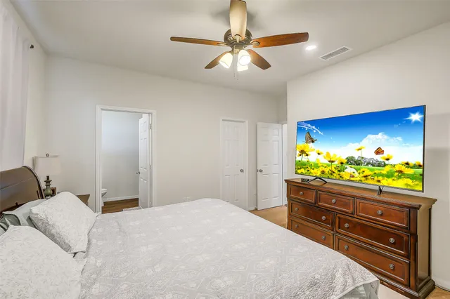 $1,950 | 23834 Wimble Drive, Hockley, TX 77447