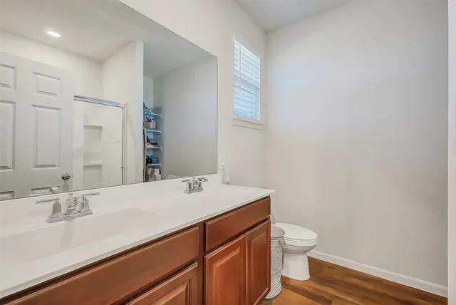 $1,950 | 23834 Wimble Drive, Hockley, TX 77447