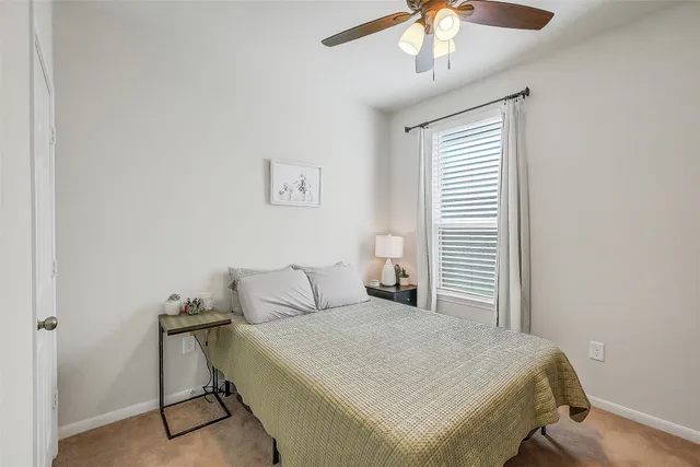 $1,950 | 23834 Wimble Drive, Hockley, TX 77447