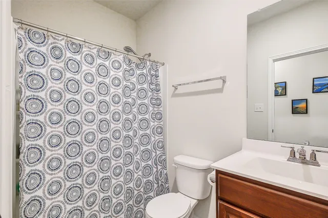 $1,950 | 23834 Wimble Drive, Hockley, TX 77447