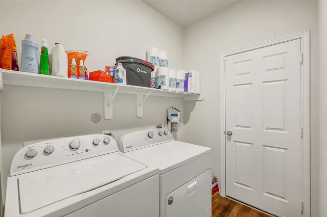 $1,950 | 23834 Wimble Drive, Hockley, TX 77447