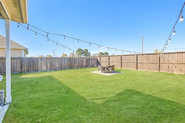 $1,950 | 23834 Wimble Drive, Hockley, TX 77447