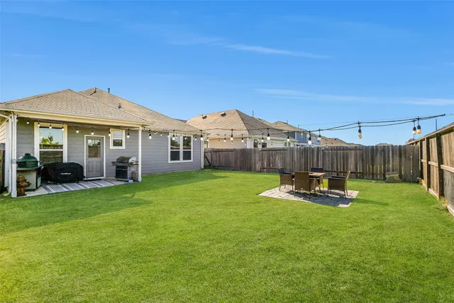 $1,950 | 23834 Wimble Drive, Hockley, TX 77447