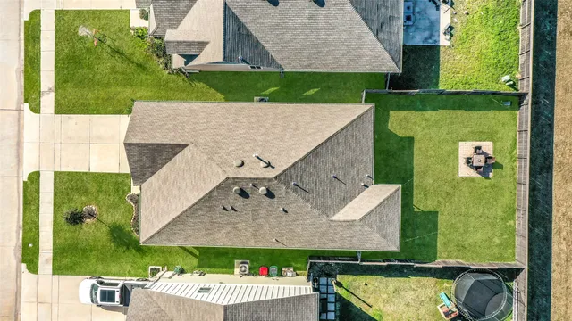 $1,950 | 23834 Wimble Drive, Hockley, TX 77447