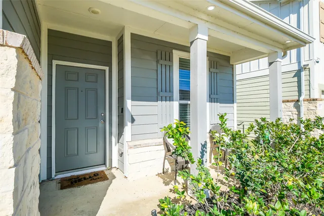 $1,950 | 23834 Wimble Drive, Hockley, TX 77447