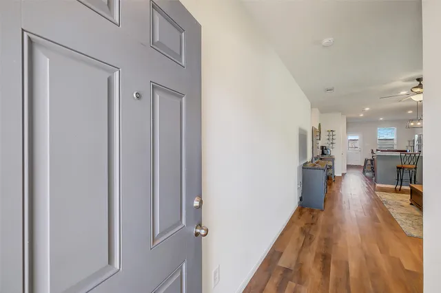 $1,950 | 23834 Wimble Drive, Hockley, TX 77447