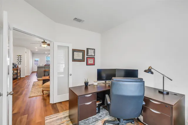 $1,950 | 23834 Wimble Drive, Hockley, TX 77447