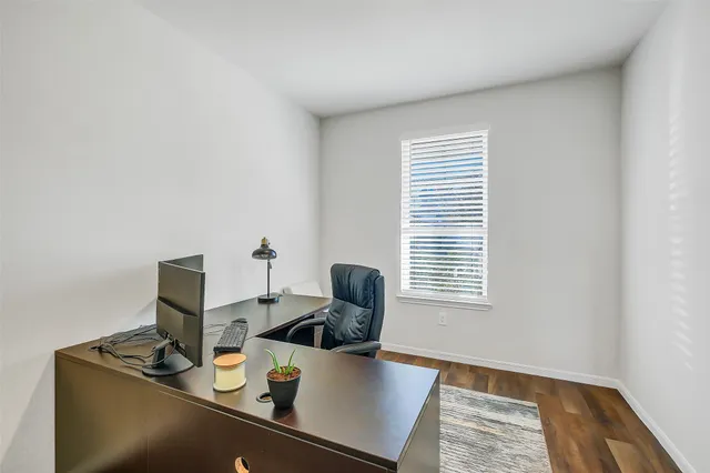 $1,950 | 23834 Wimble Drive, Hockley, TX 77447