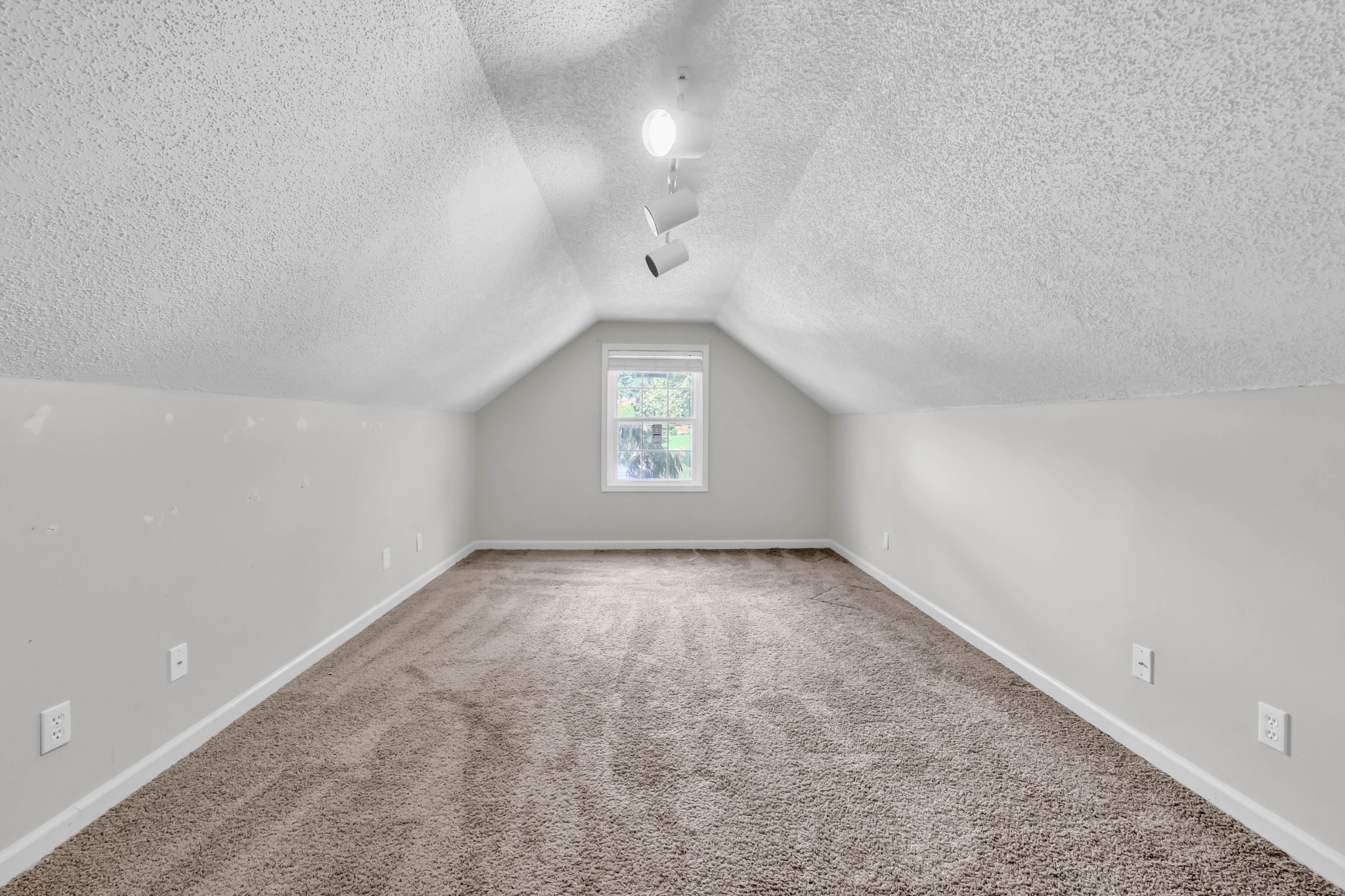 412 Martin Road Clarksville, TN 37042 - Photo 38 of 52