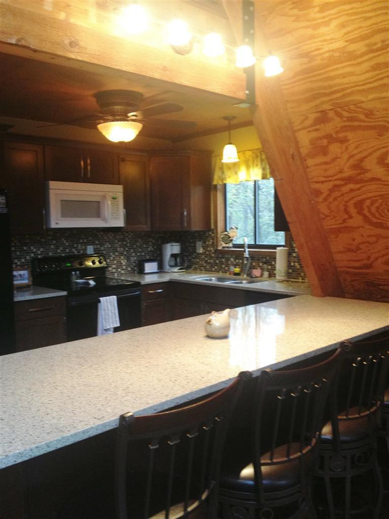 4974 Petersburg Road Petersburg, KY 41080 - Photo 7 of 27