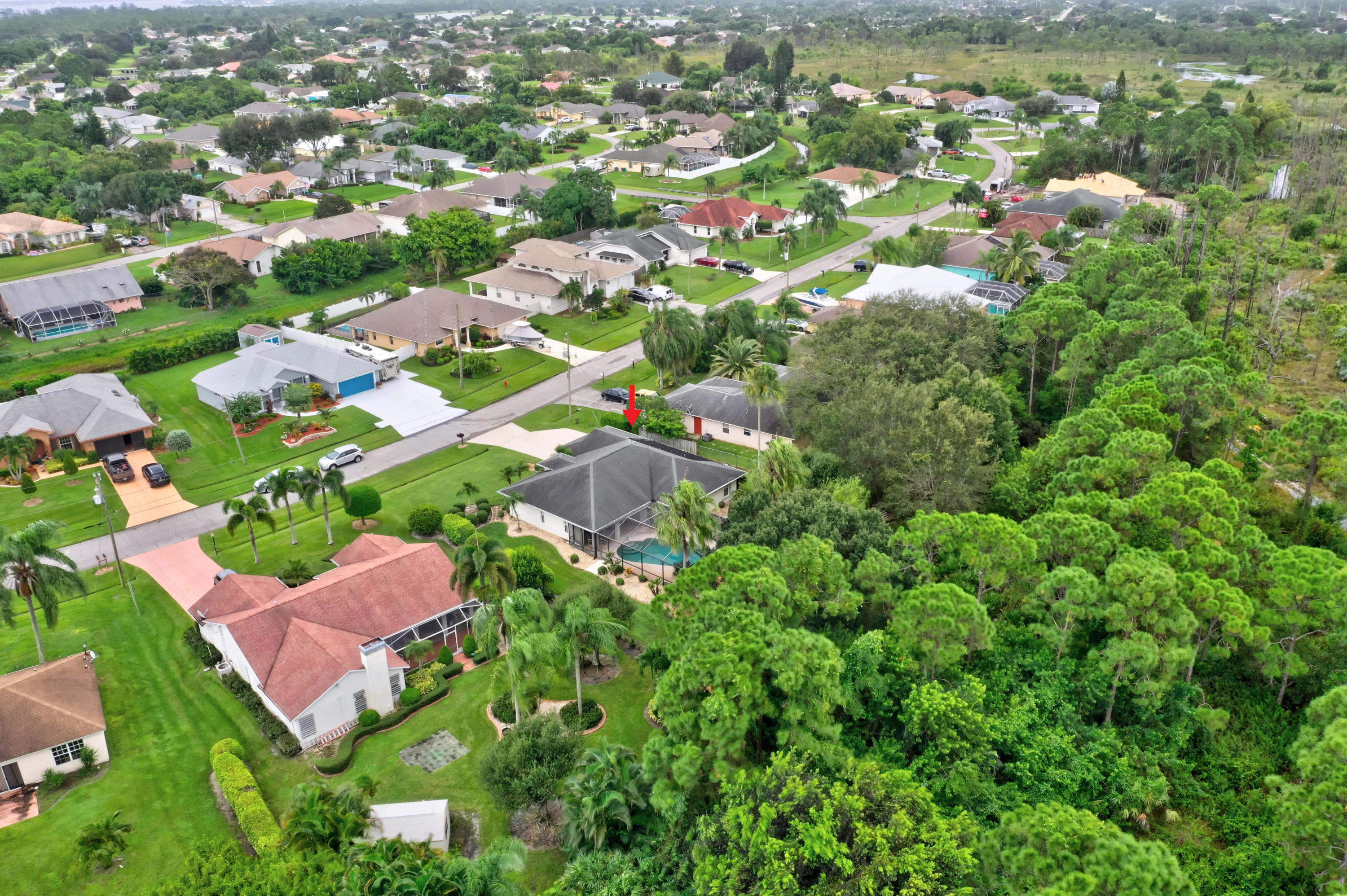 2908 Southeast Bella Road Port St. Lucie, FL 34984 - Photo 52 of 55 52_dji_0847_48_49_50_51