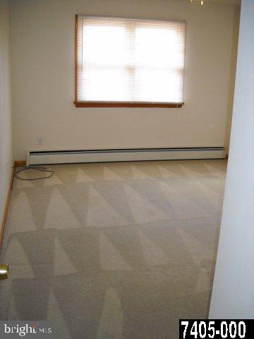 972 Baltimore Street Hanover, PA 17331 - Photo 14 of 25 Gallery Image 14