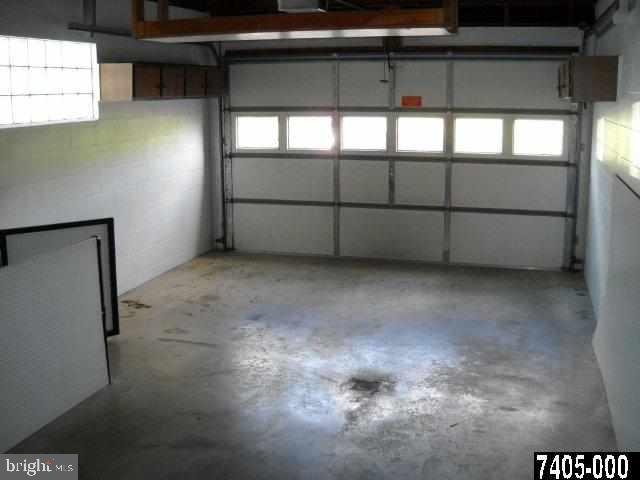 972 Baltimore Street Hanover, PA 17331 - Photo 22 of 25 Gallery Image 22