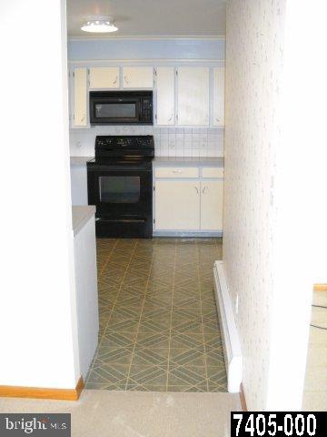 972 Baltimore Street Hanover, PA 17331 - Photo 8 of 25 Gallery Image 8