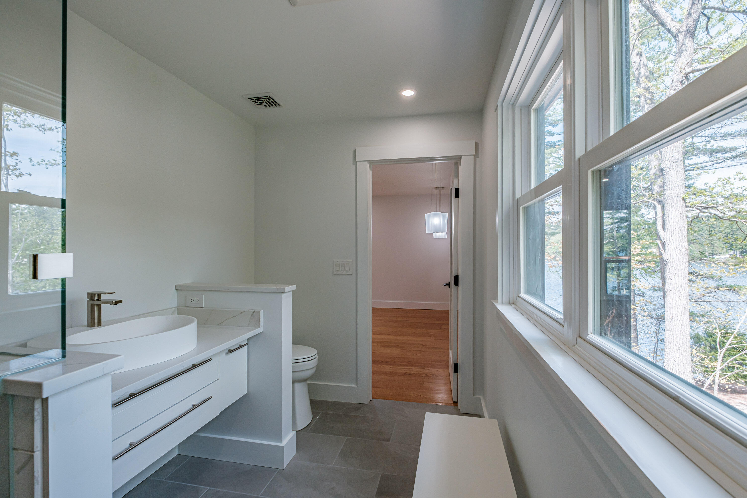 20 Ladyslipper Drive Windham, ME 04062 - Photo 44 of 68 20260519gp-60136