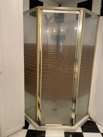 $119,900 | 13 Vernon Street, Limestone, ME 04750