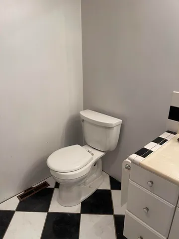 $119,900 | 13 Vernon Street, Limestone, ME 04750