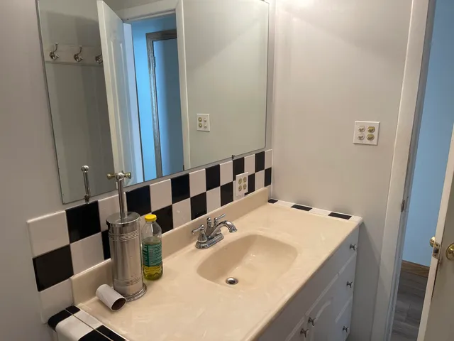 $119,900 | 13 Vernon Street, Limestone, ME 04750