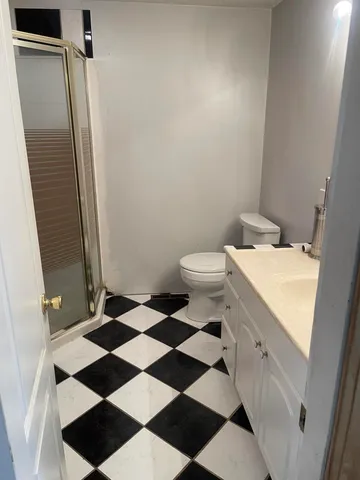 $119,900 | 13 Vernon Street, Limestone, ME 04750