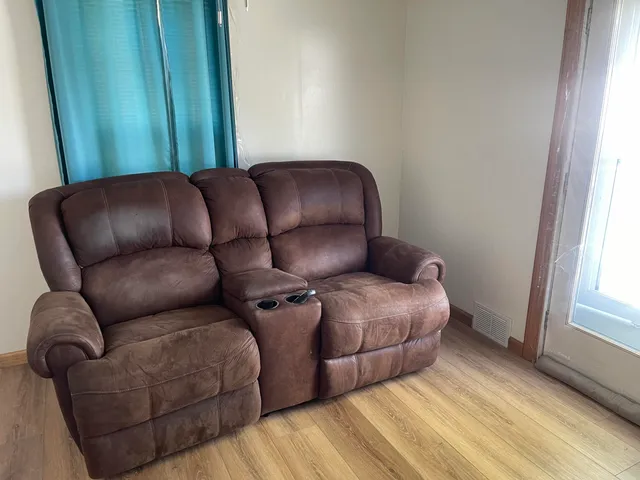 $119,900 | 13 Vernon Street, Limestone, ME 04750