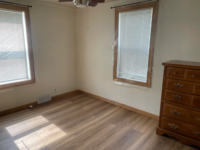 $119,900 | 13 Vernon Street, Limestone, ME 04750