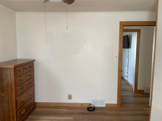 $119,900 | 13 Vernon Street, Limestone, ME 04750