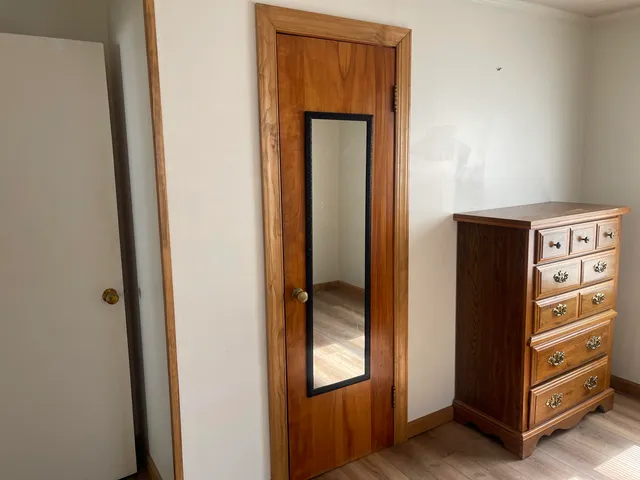 $119,900 | 13 Vernon Street, Limestone, ME 04750