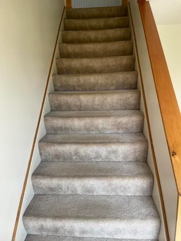 $119,900 | 13 Vernon Street, Limestone, ME 04750