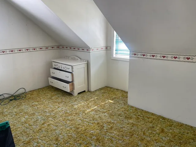 $119,900 | 13 Vernon Street, Limestone, ME 04750