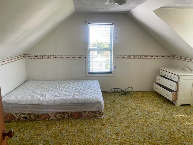 $119,900 | 13 Vernon Street, Limestone, ME 04750