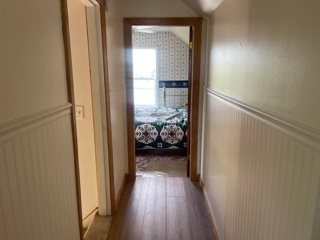 $119,900 | 13 Vernon Street, Limestone, ME 04750