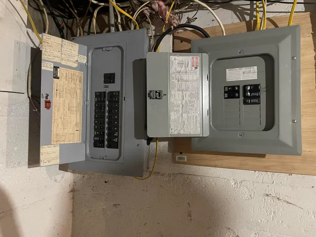 $119,900 | 13 Vernon Street, Limestone, ME 04750