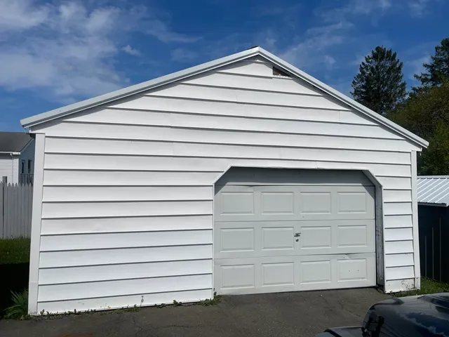 $119,900 | 13 Vernon Street, Limestone, ME 04750