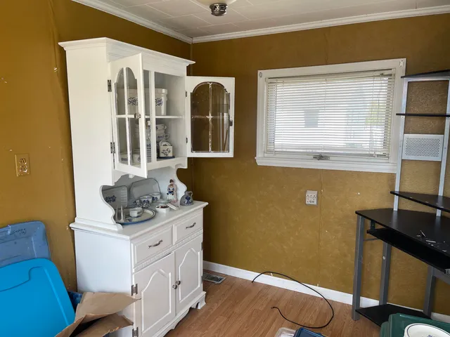 $119,900 | 13 Vernon Street, Limestone, ME 04750