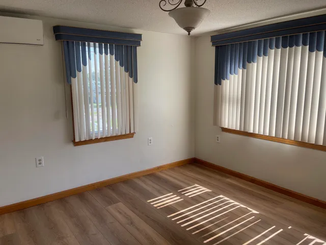 $119,900 | 13 Vernon Street, Limestone, ME 04750