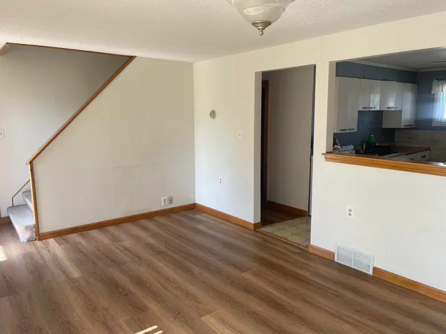 $119,900 | 13 Vernon Street, Limestone, ME 04750